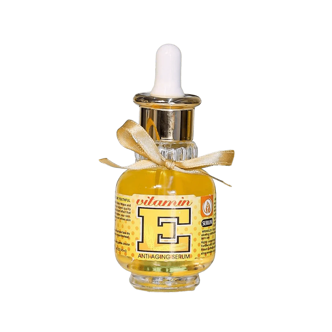 ultra-pure-vitamin-e-serum-40-ml_PD2482