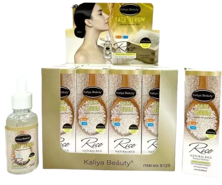 kaliya-beauty-moisturizing-brightening-and-anti-acne-rice-face-serum_PD2465
