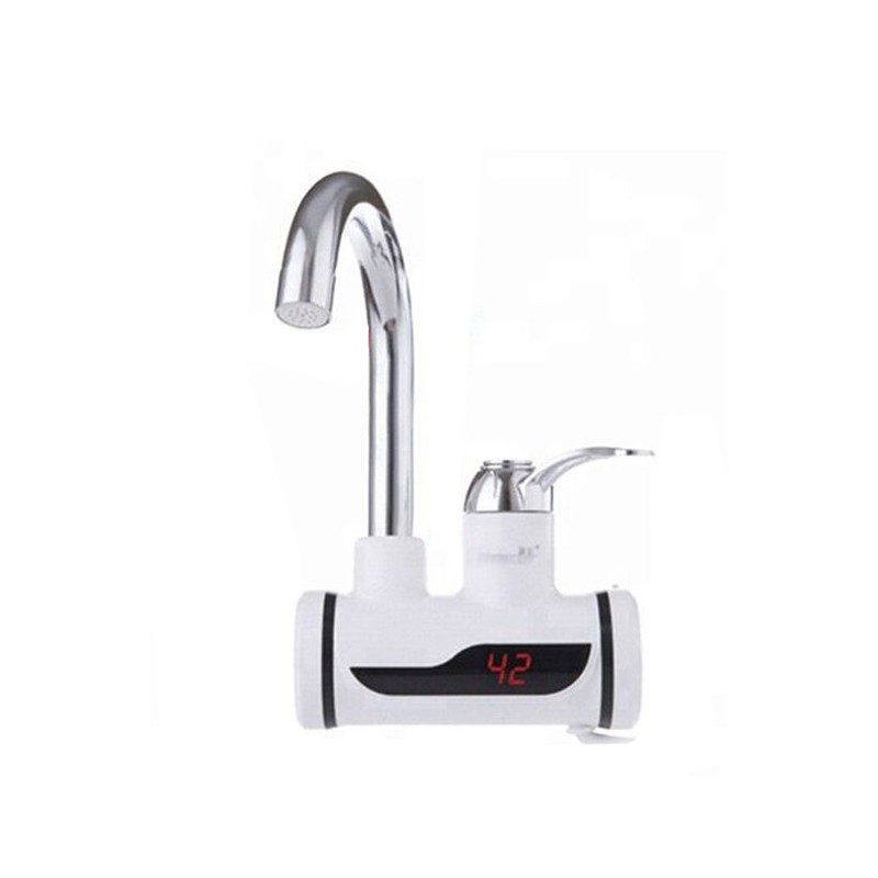 electric-hot-water-heater-faucet-kitchen-instant-heating-tap-water-without-shower_PD3594