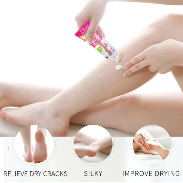 liru-foot-lotion-snail-repair-anti-crack-moisturizing-foot-cream-for-dry-damaged-skin_PD2433