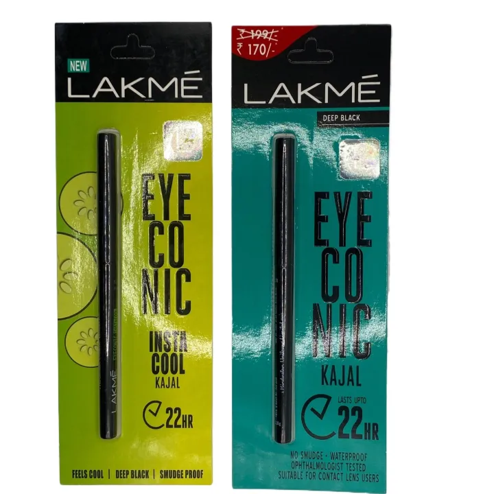 1pcs-lakme-black-waterproof-eyeconic-pencil-kajal_PD2406