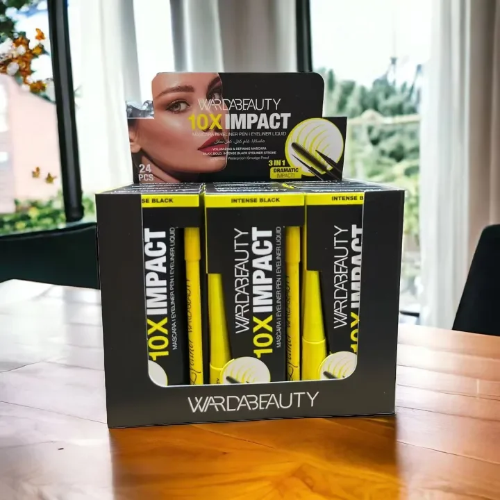 warda-beauty-makeup-3-in-1-10xl-mascara-set_PD2400