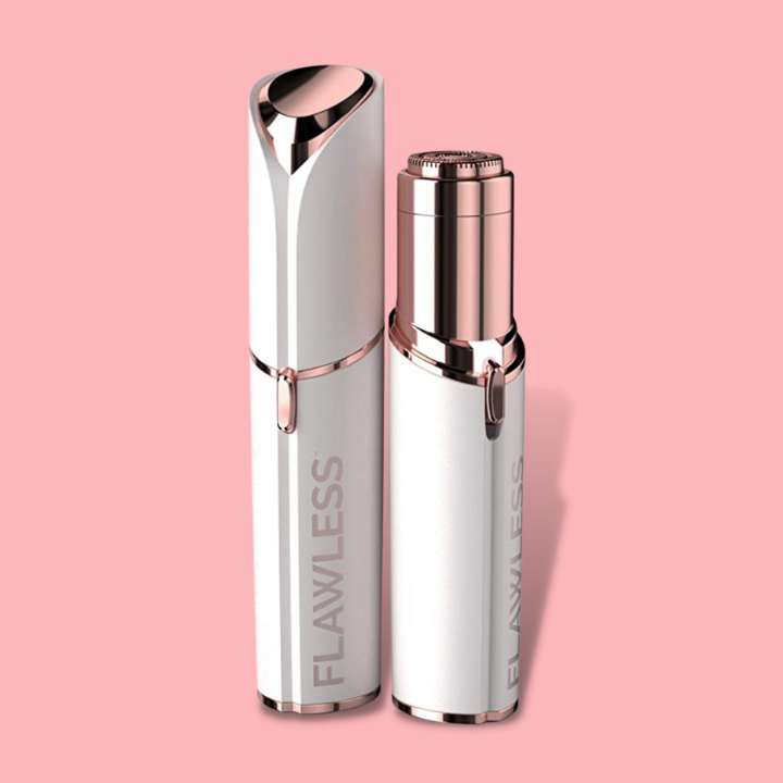 flawless-facial-hair-remover-cell-operated_PD2203