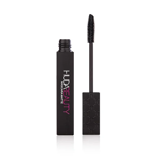 huda-beauty-waterproof-long-lasting-eye-liner-amp-mascara_PD4033