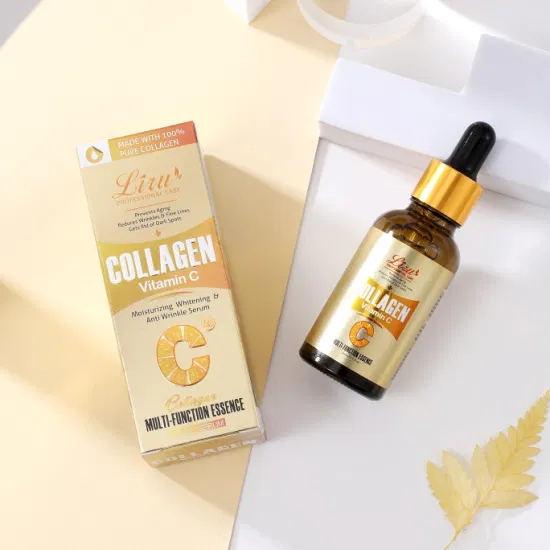 liru-collagen-vitamin-c-face-serum-30ml_PD2370