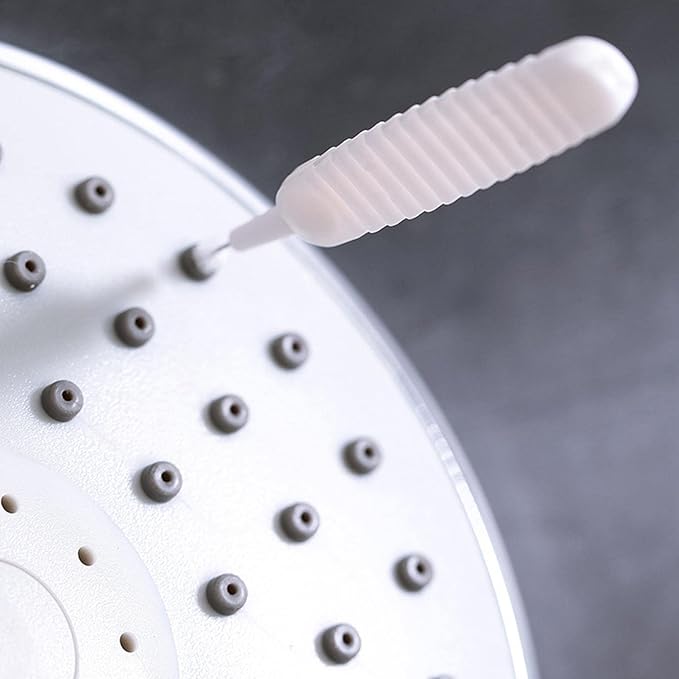 20pcs-shower-head-anti-clogging-cleaning-brush_PD1609