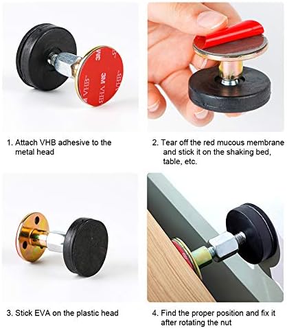 adjustable-stainless-furniture-fixed-bracket_PD1598