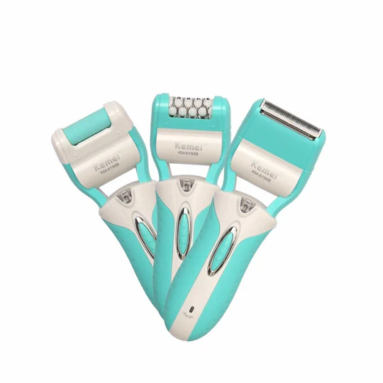 kemei-3-in-1-shaver-epilator-beauty-tools-kit-km-6198_PD2238