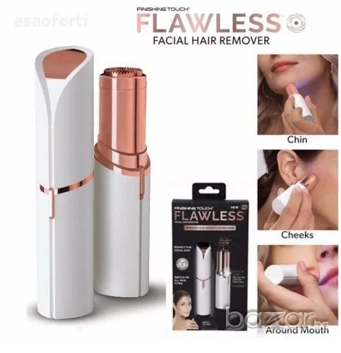 flawless-facial-hair-remover-cell-operated_PD2203