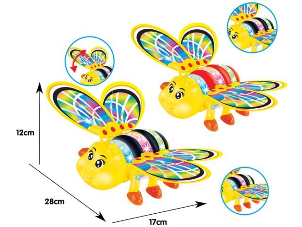 little-bee-electric-function-toy-for-kids_PD3438