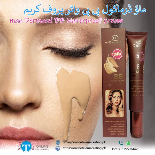 dermacol-bb-waterproof-cream_PD2883