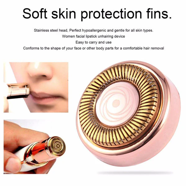 rechargeable-flawless-women-painless-hair-remover-face-facial-hair-remover_PD2201