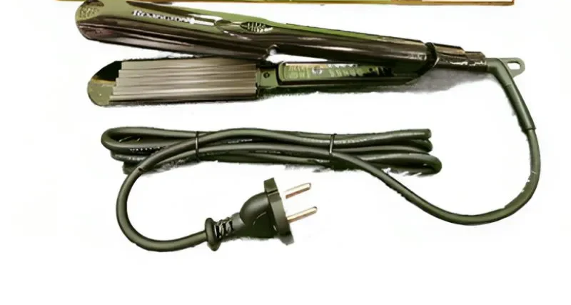 remington-hair-waver_PD2200