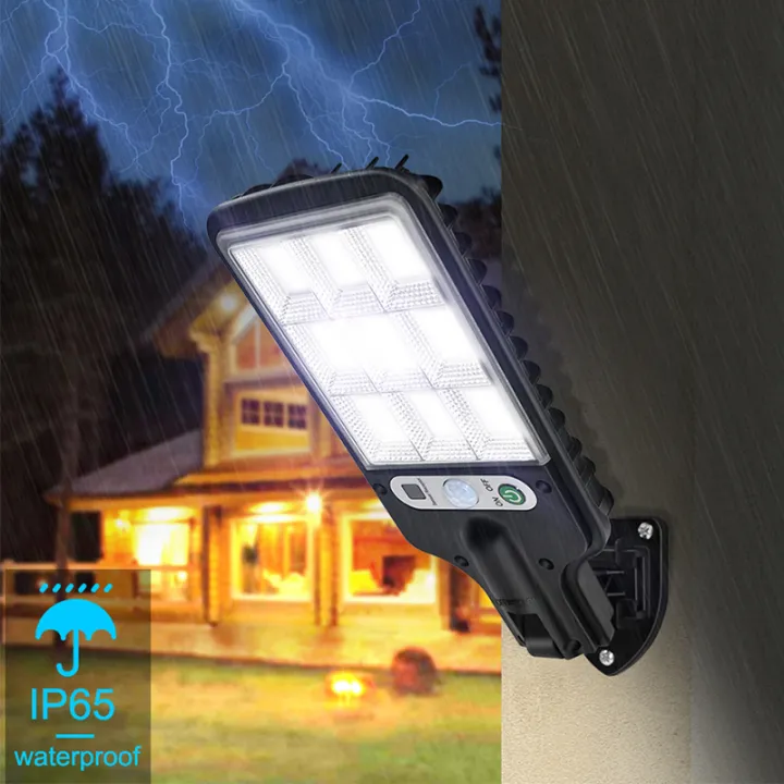 led-solar-street-lights-cobsmd-outdoor-solar-lamp-with-3-light-mode-waterproof-motion-sensor-security-lighting_PD2047
