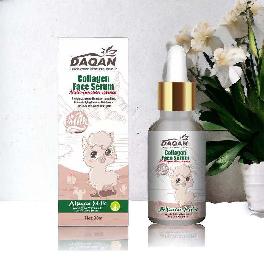 daqan-skin-care-collagen-alpaca-milk-essence-whitening-nourishing-face-serum-30-ml_PD2503