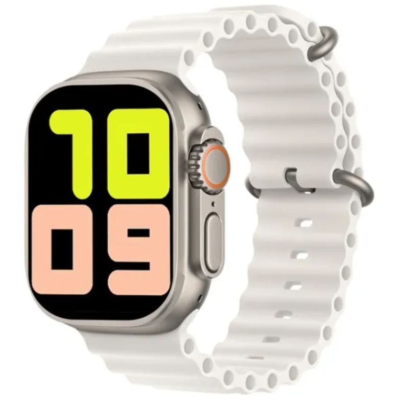 t800-ultra-2-bluetoth-smart-watch-random-colour_PD2602