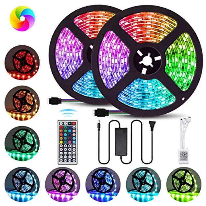 rgb-led-strip-roll-top-quality-with-remote-and-12v-power-supply---7-ft_PD3340