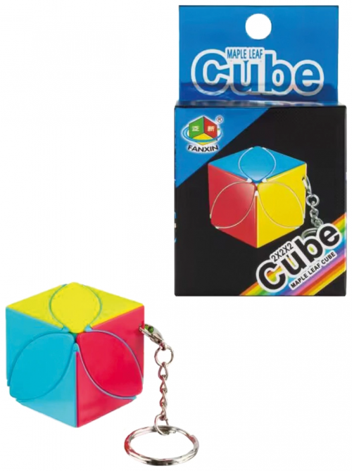 keychain-fanxin-puzzle-magic-cube_PD1235