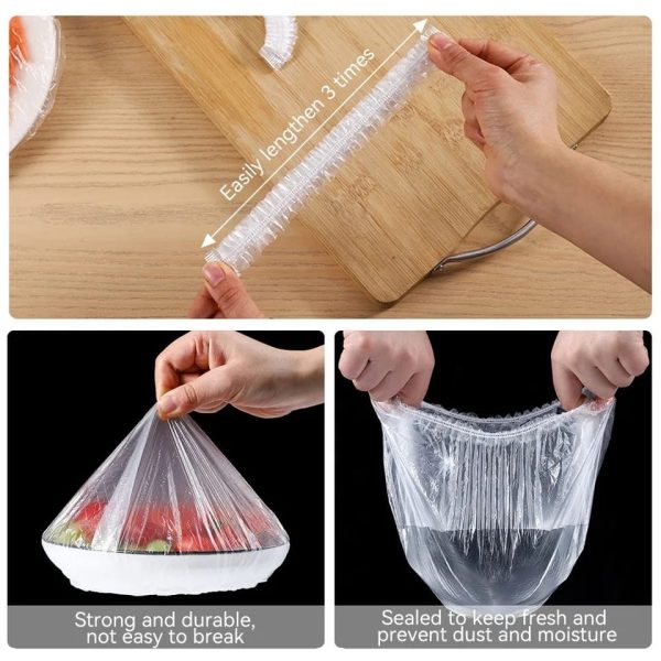 100-pcs-disposable-food-cover-plastic-shopper-bags_PD3593