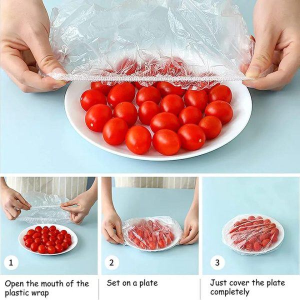 100-pcs-disposable-food-cover-plastic-shopper-bags_PD3593