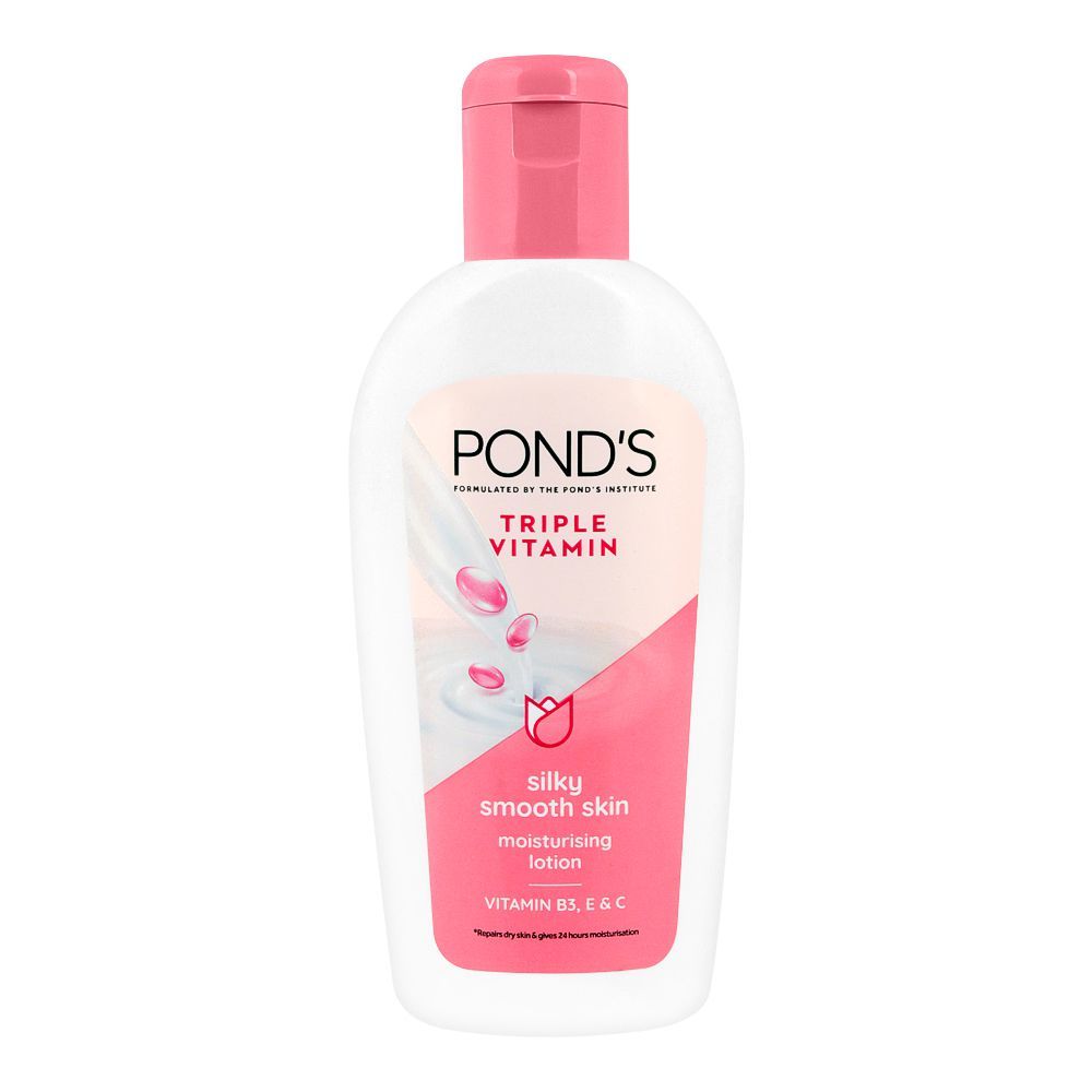 ponds-triple-vitamin-moisturising-lotion-silky-smooth-skin-200ml_PD2944