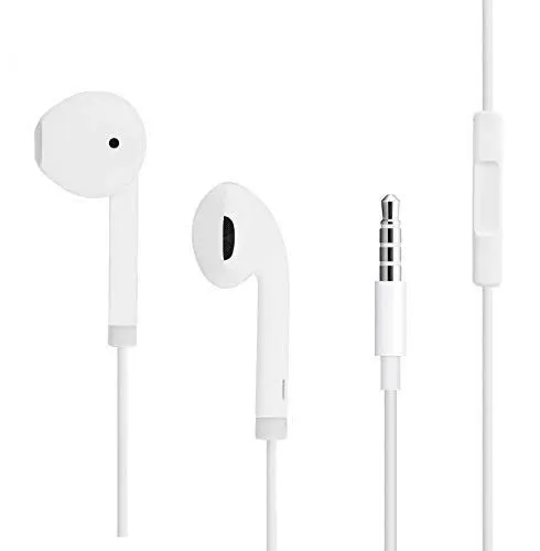 oppo-vivo-infinix-hand-free-universal-earphone-for-mobile_PD3489