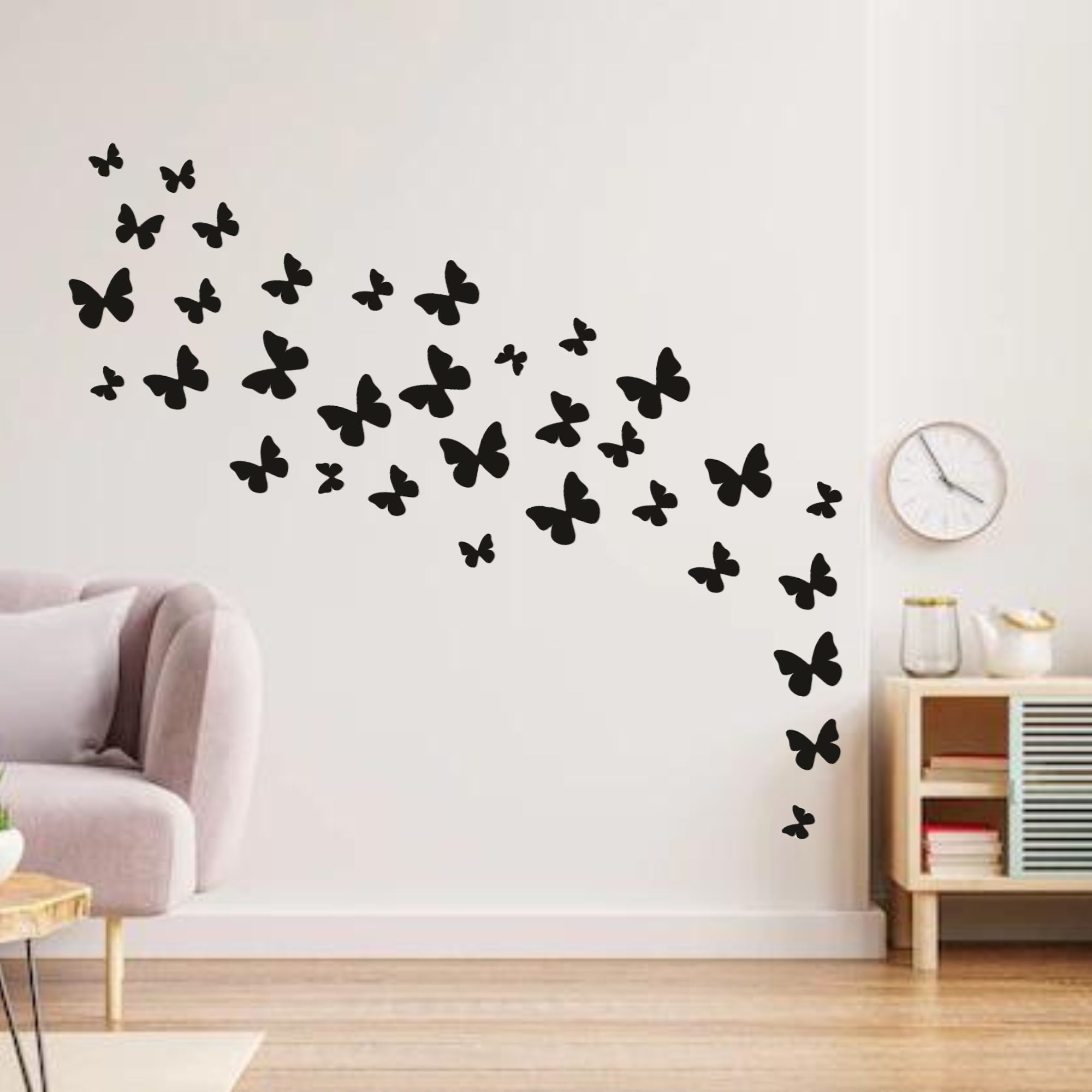 wall-art-30-butterfly-wooden-decoration-for-home_PD3279