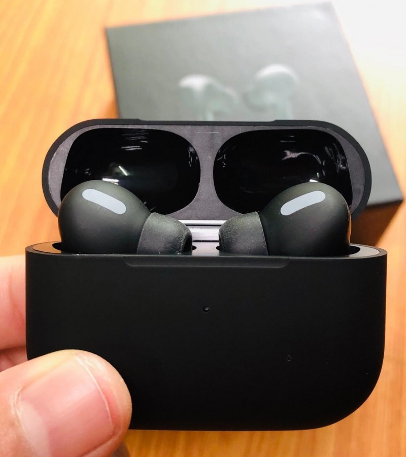 airpods-pro-experience-the-best-sound-quality-and-noise-cancellation-latest-earbuds_PD1509