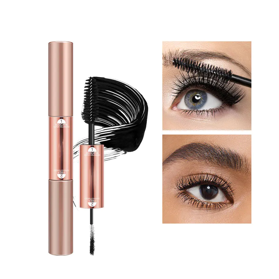 1-pcs-miracle-2in1-mascara_PD2044