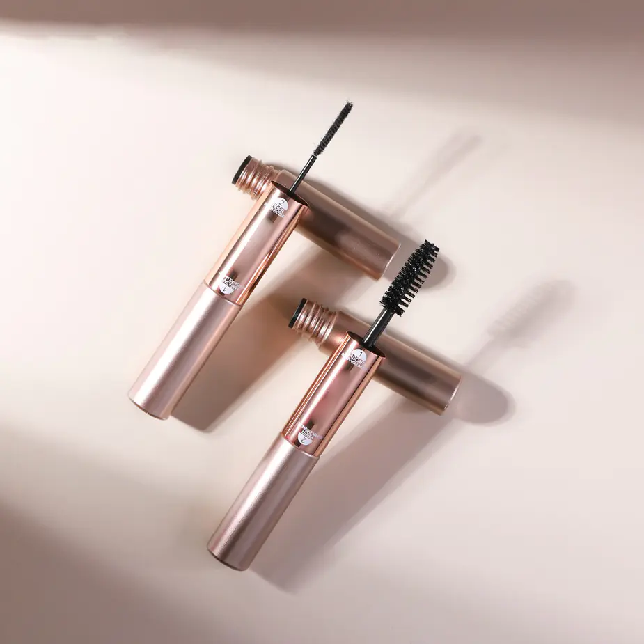1-pcs-miracle-2in1-mascara_PD2044