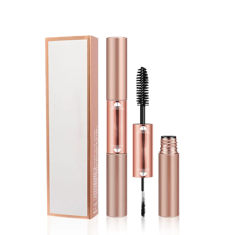 1-pcs-miracle-2in1-mascara_PD2044