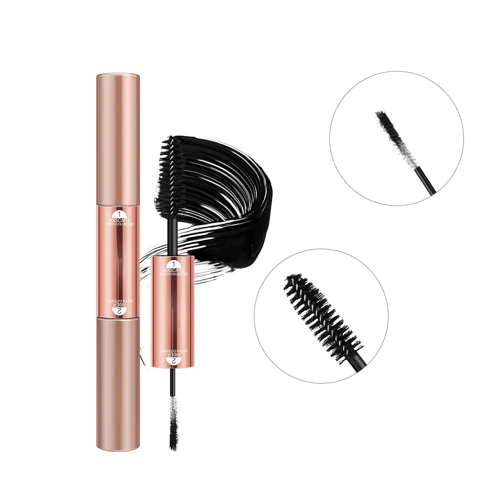 1-pcs-miracle-2in1-mascara_PD2044