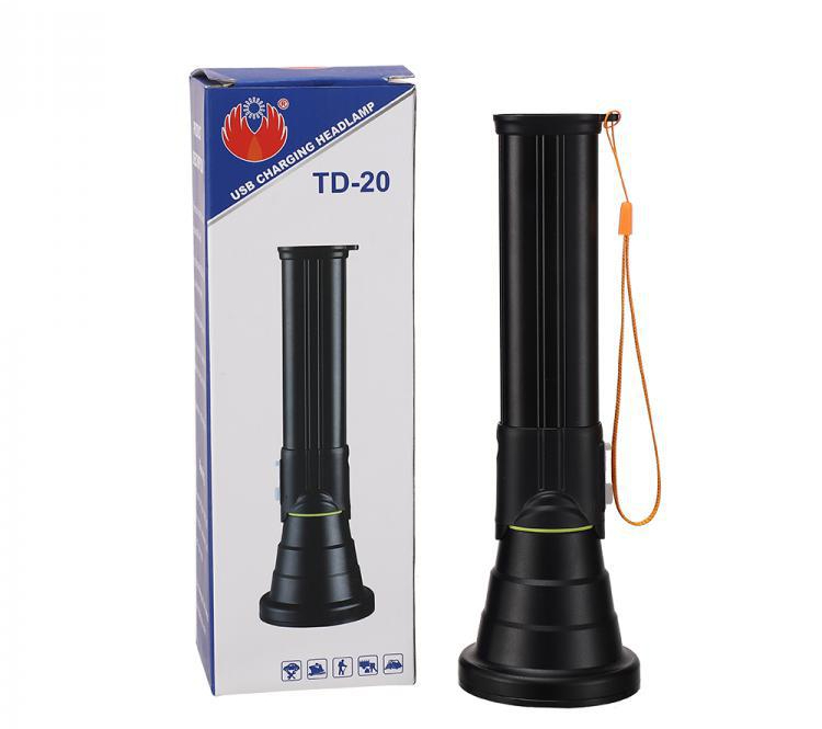 rechargeable-flashlight-usb-charging-headlamp-waterproof-torch-light-td-20_PD2973