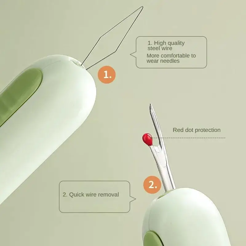 2-in-1-needle-threader-seam-ripper-threading-and-thread-removal-sewing-tools_PD1911