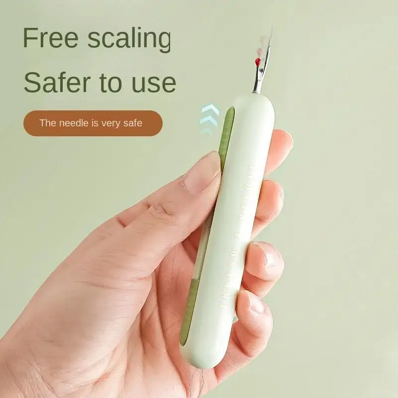 2-in-1-needle-threader-seam-ripper-threading-and-thread-removal-sewing-tools_PD1911