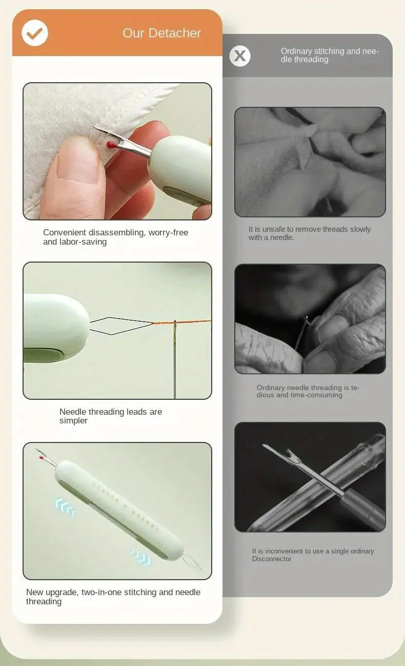 2-in-1-needle-threader-seam-ripper-threading-and-thread-removal-sewing-tools_PD1911
