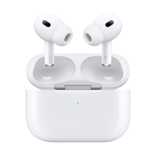 apple-airpods-pro-white_PD2923