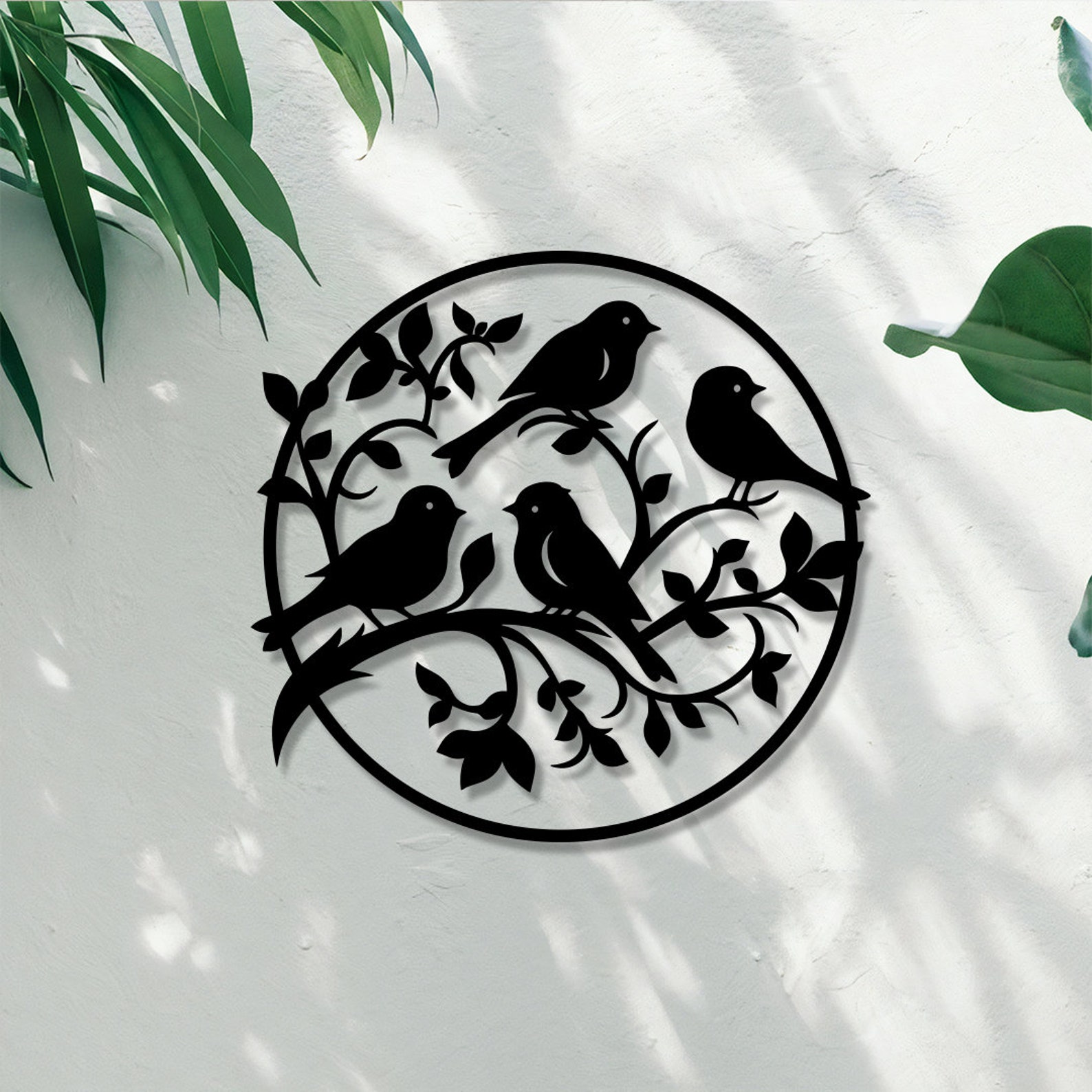 birds-on-branch-circle-round-wall-sign-wooden-birds-wall-art-birds-wall-decor_PD3178