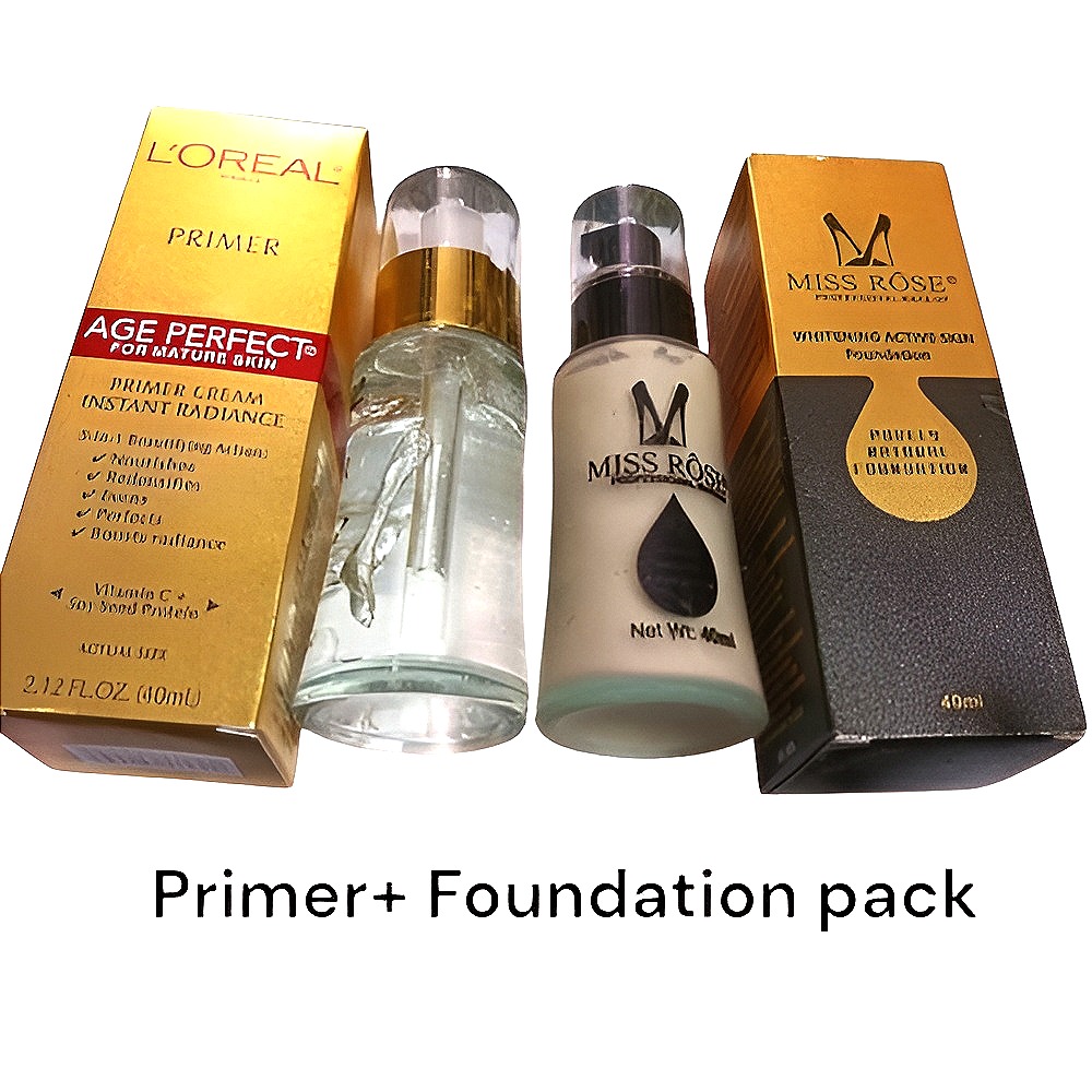 liquid-miss-rose-foundation-and-loreal-primer-pack_PD2801