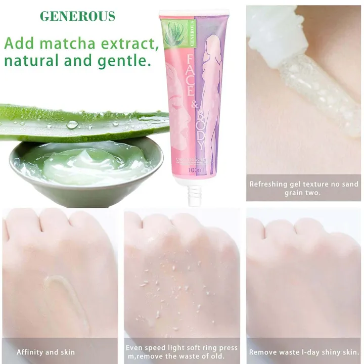 sale-face-and-body-brightening-amp-exfoliating-cleansing-scrub-gel_PD2514