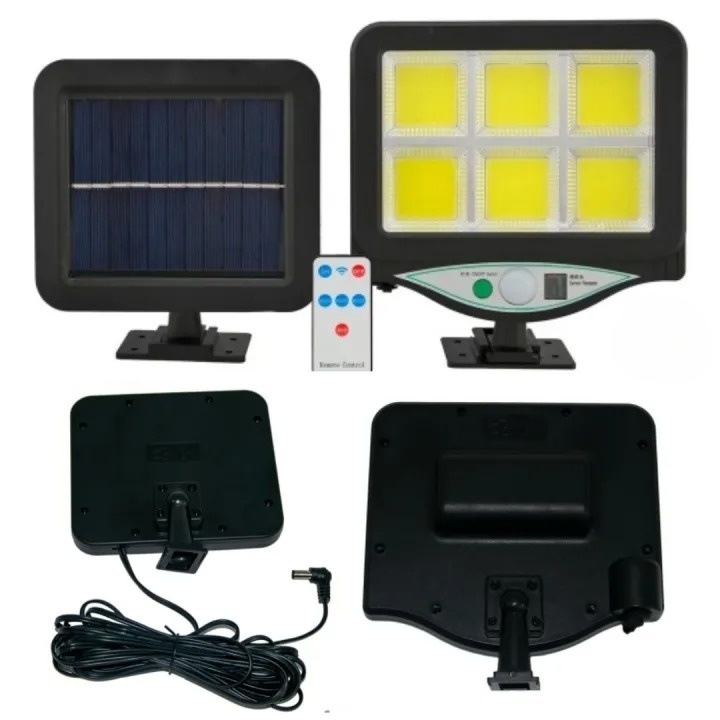 128-led-solar-wall-light-garden-security-lamp-pir-motion-sensor-ip65-with-remote-control-outdoor-solar-panel-lighting_PD3506