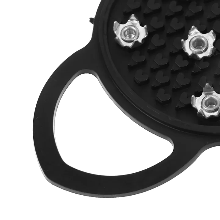1-pair-universal-non-slip-gripper-spikes_PD1630