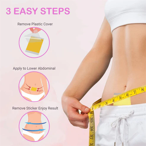 pack-of-30-slim-herbal-patches-body-belly-waist-cellulite-burner-lose-weight-stickers_PD1618