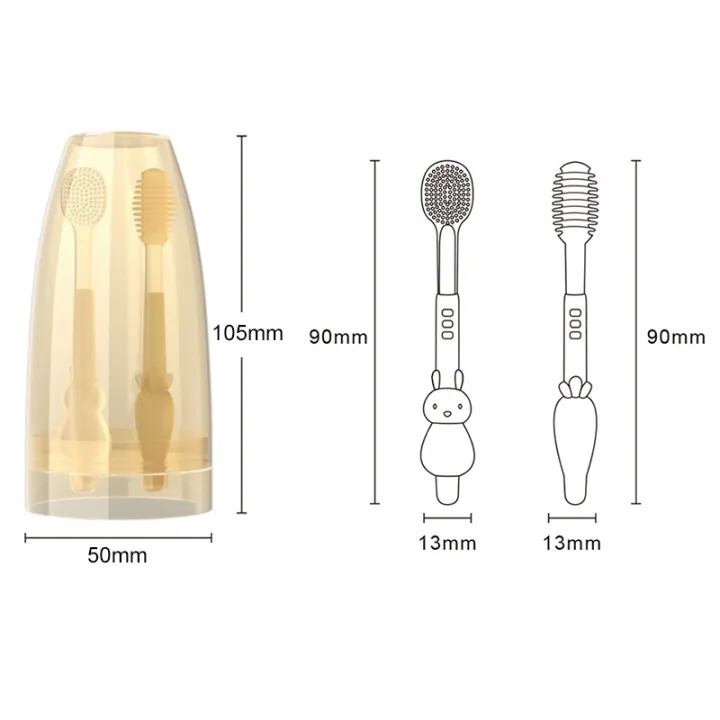 baby-silicone-toothbrush-set-baby-oral-tongue-cleaner-infant-newborn-tongue-cleaning-brush-kids-tongue-scraper-cleaner_PD1606