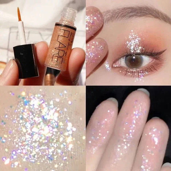 6-pcs-set-liquid-glitter-eyeliner-metallic-shimmer-glitter-eyeshadow-long-lasting-waterproof-sparkling-eyeliner-eye-shadow_PD3135