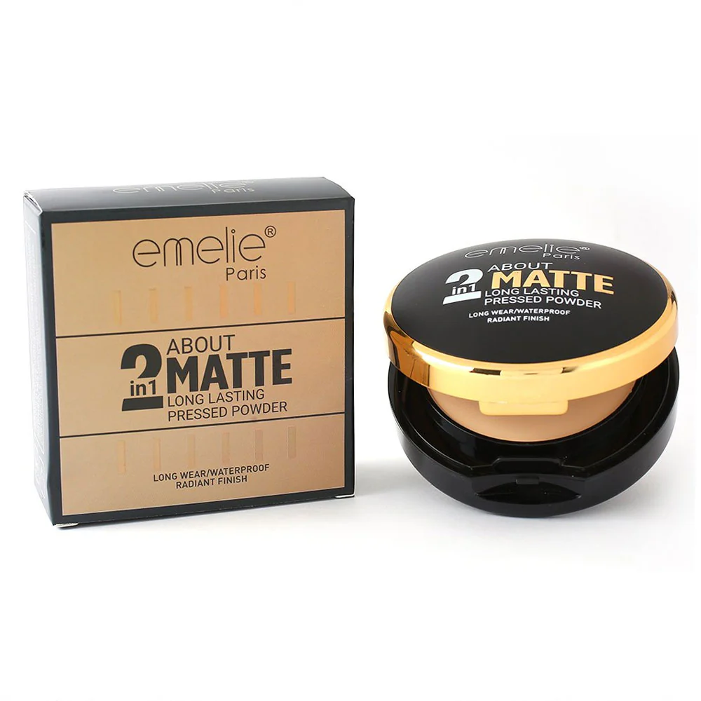 emelie-2-in-1-matte-pressed-powder_PD2897