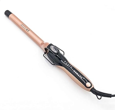sokany-cl-666-25mm-barrel-hair-curling-iron_PD2232