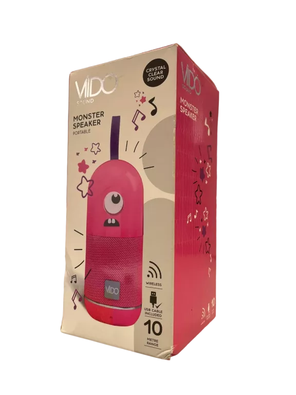 vido-sound-childrens-speaker-bt-vido-sound-monster-speaker-random-color_PD1247