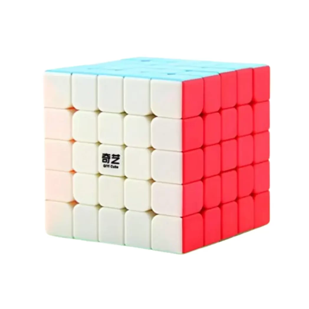 qiyi-qizheng-s2-cube-5x5-sticker-less-qiyi-warrior-s-best-quality-fast-speed-magic-rubik-speed-cube-educational-puzzle-toys_PD1244
