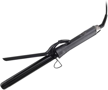 sokany-curling-iron-model-793_PD2231